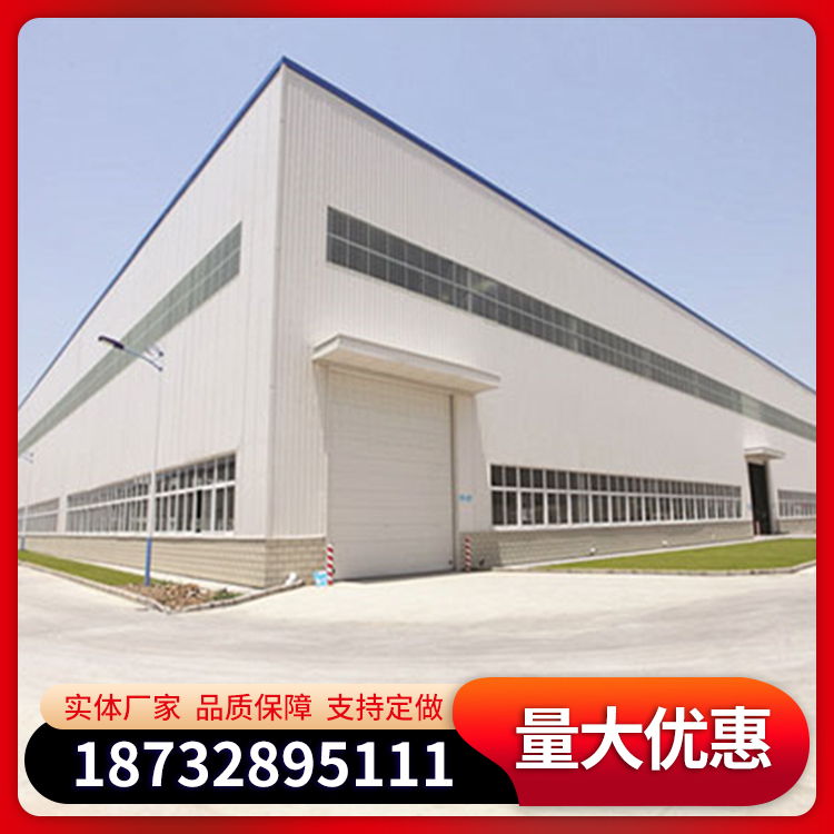 龍河鎮(zhèn)輕型泄壓墻
