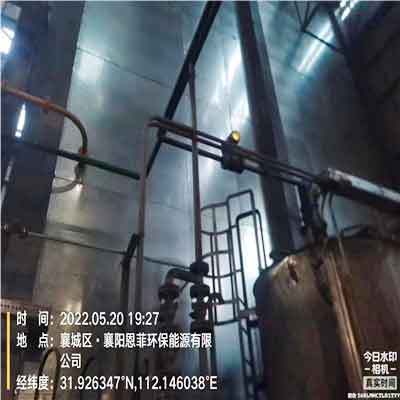 什么是抗爆墻？抗爆墻分為幾種類型？